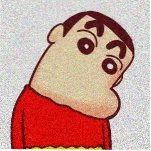 3456电影网读者头像 漫画改编研究者