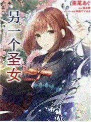 3456电影网综艺货架 采样与合唱 卡片封面